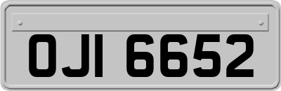 OJI6652
