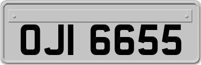 OJI6655