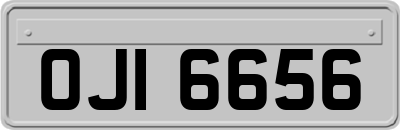 OJI6656