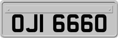 OJI6660