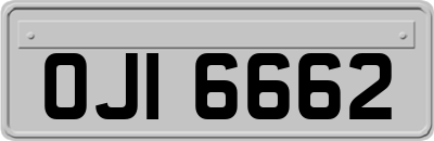OJI6662