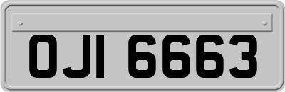 OJI6663