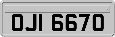 OJI6670