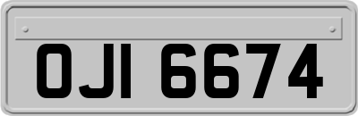 OJI6674