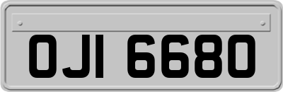 OJI6680