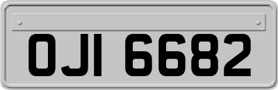 OJI6682