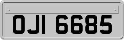 OJI6685