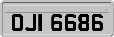 OJI6686