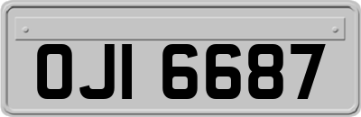 OJI6687