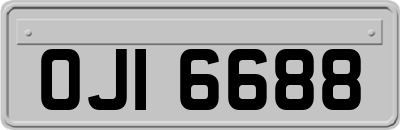 OJI6688