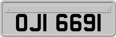 OJI6691