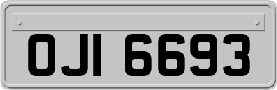OJI6693