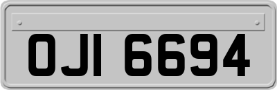 OJI6694