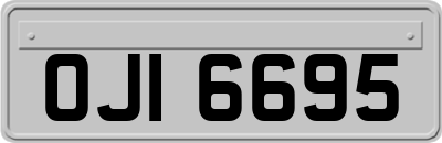 OJI6695