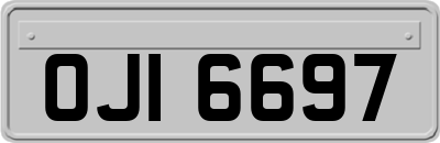 OJI6697