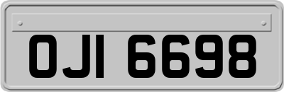 OJI6698