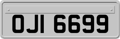 OJI6699