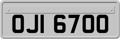 OJI6700