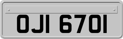 OJI6701