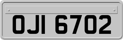 OJI6702