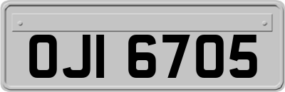 OJI6705