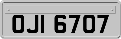OJI6707