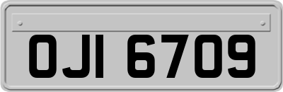 OJI6709