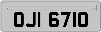 OJI6710