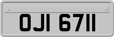 OJI6711