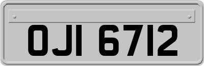 OJI6712