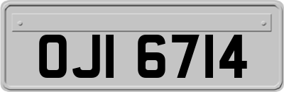 OJI6714