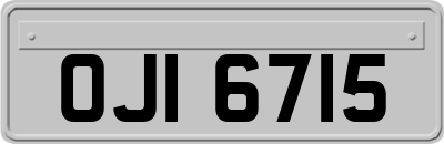 OJI6715
