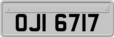OJI6717
