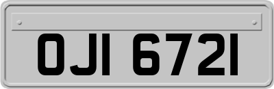 OJI6721