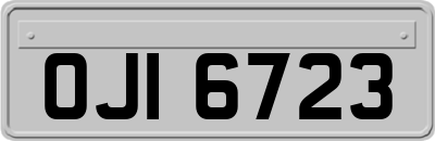 OJI6723