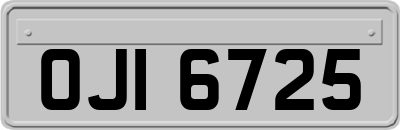 OJI6725