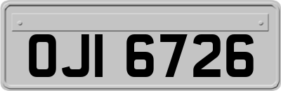 OJI6726
