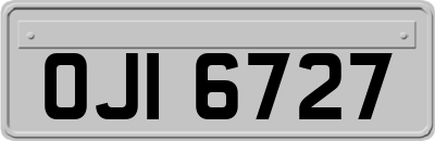 OJI6727