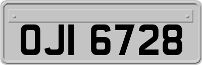 OJI6728