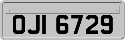 OJI6729