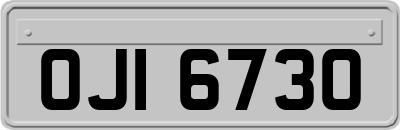 OJI6730