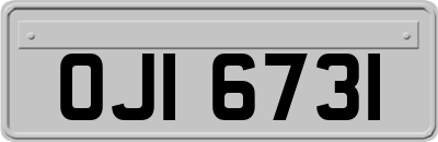 OJI6731