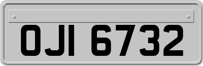 OJI6732