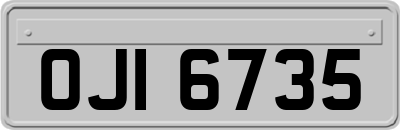 OJI6735
