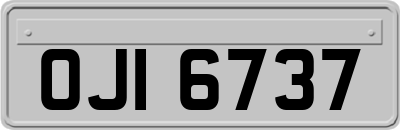OJI6737