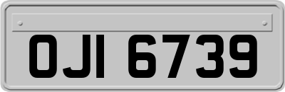 OJI6739
