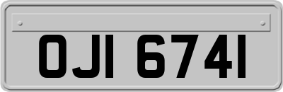 OJI6741