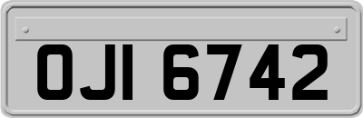 OJI6742