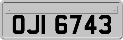 OJI6743
