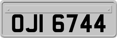 OJI6744